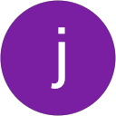 jeffreyS profile picture